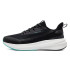 361° Men’s Rain Block Running Shoes 672442228-3